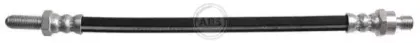 abs-sl2415